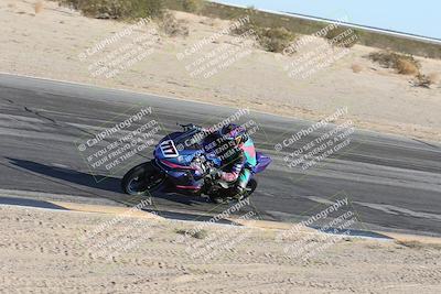 media/Nov-02-2025-CVMA (Sun) [[337aff29ab]]/Race 16-Formula Twins-Formula 40 UL(Holeshot)/